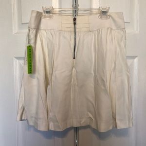 Alice + Olivia Skirt